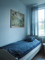 Siknäs Vandrarhem - Hostel