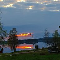 Siknäs Vandrarhem - Hostel