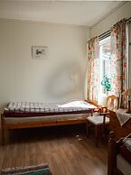 Siknäs Vandrarhem - Hostel