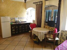Apartamentos Arroyoriquejo