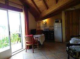 Apartamentos Arroyoriquejo