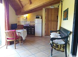 Apartamentos Arroyoriquejo