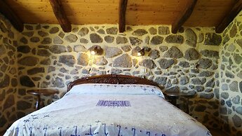 Apartamentos Arroyoriquejo