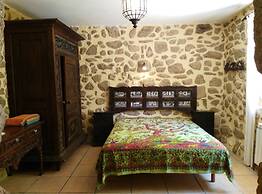 Apartamentos Arroyoriquejo