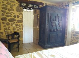 Apartamentos Arroyoriquejo