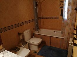 Apartamentos Arroyoriquejo