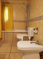 Apartamentos Arroyoriquejo