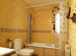 Apartamentos Arroyoriquejo