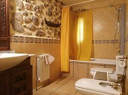 Apartamentos Arroyoriquejo