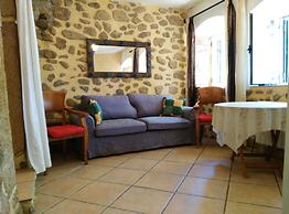 Apartamentos Arroyoriquejo