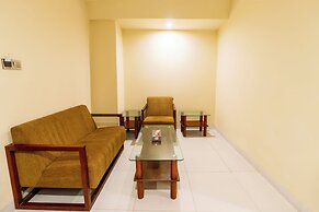 Best Western Heritage