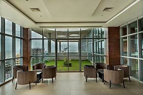 Best Western Heritage