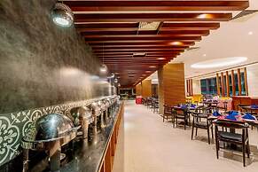 Best Western Heritage