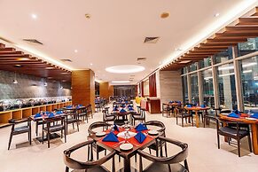 Best Western Heritage