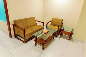 Best Western Heritage