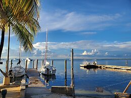 Key Largo Cottages