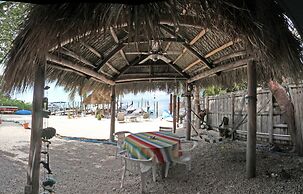 Key Largo Cottages