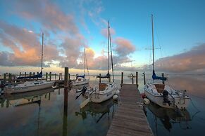 Key Largo Cottages