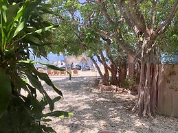 Key Largo Cottages