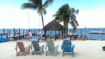 Key Largo Cottages