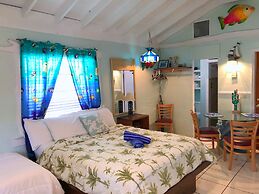 Key Largo Cottages