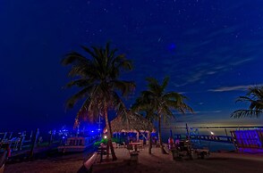 Key Largo Cottages