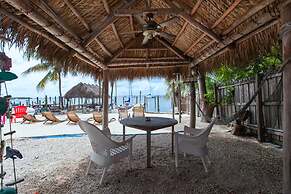 Key Largo Cottages