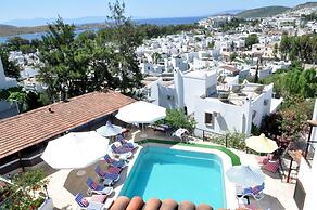 Gloria Tibi Jarra Hotel