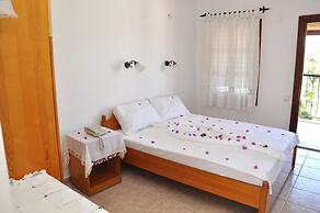 Gloria Tibi Jarra Hotel