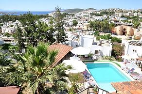 Gloria Tibi Jarra Hotel