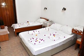 Gloria Tibi Jarra Hotel