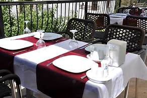 Gloria Tibi Jarra Hotel