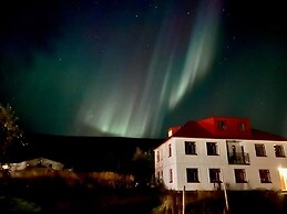 Aurora Farm Hotel