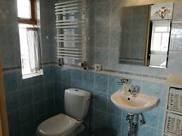 Guesthouse Stóru - Laugar