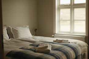 Aurora Farm Hotel