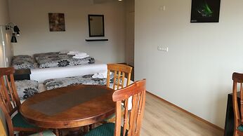 Guesthouse Stóru - Laugar