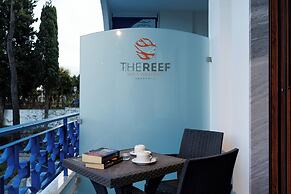The Reef