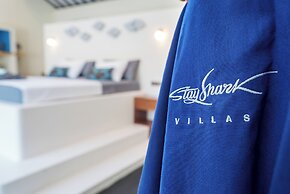 Stay Shark Villas