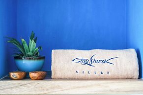 Stay Shark Villas