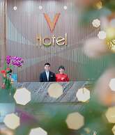 V Hotel Nha Trang