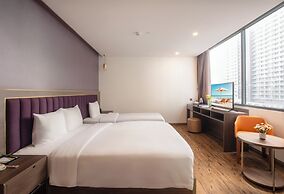 V Hotel Nha Trang