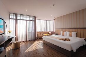 V Hotel Nha Trang