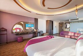 V Hotel Nha Trang