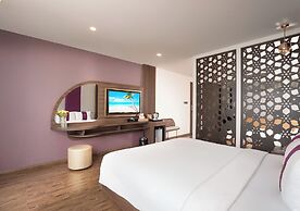 V Hotel Nha Trang