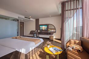 V Hotel Nha Trang