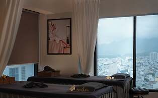 V Hotel Nha Trang