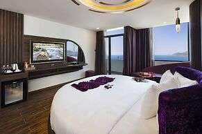 V Hotel Nha Trang