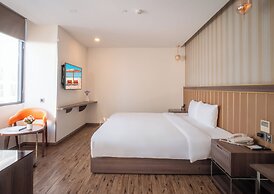 V Hotel Nha Trang