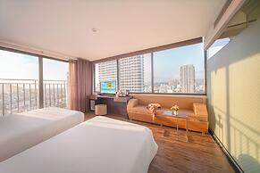 V Hotel Nha Trang