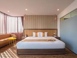 V Hotel Nha Trang